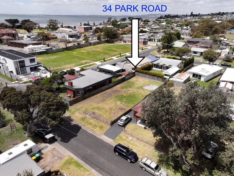 Additional image 10 of 34 Park Road, San Remo VIC 3925