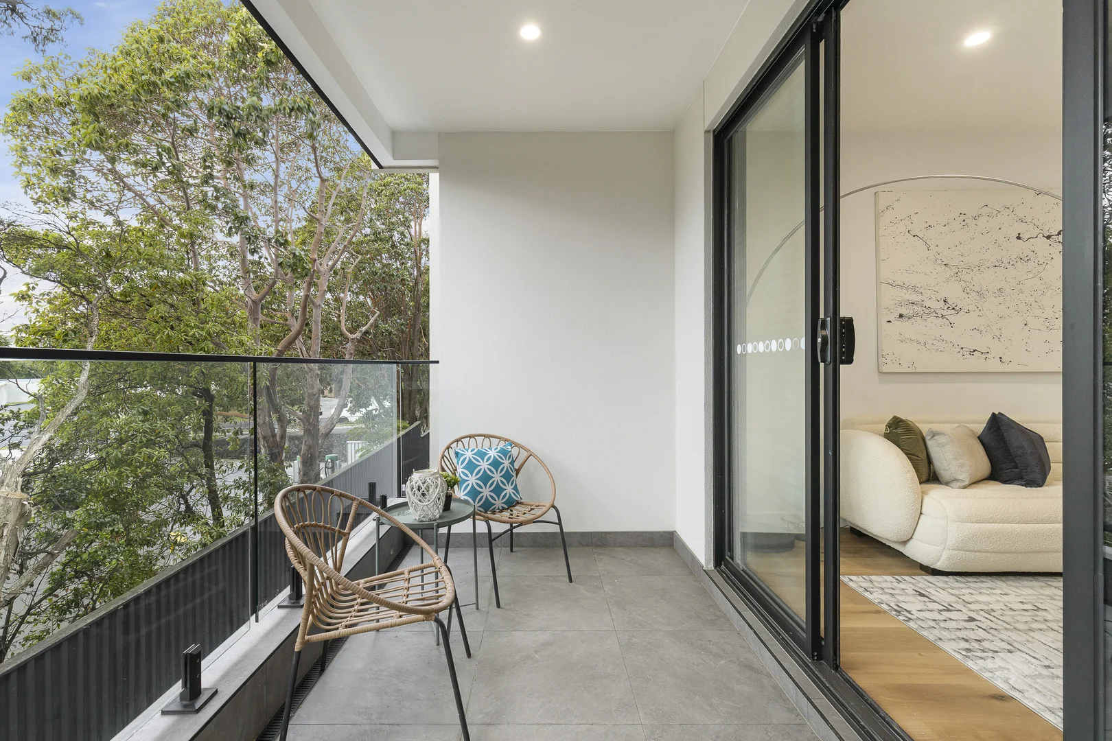 Additional image 3 of 1 Elizabeth Street, Doncaster East VIC 3109