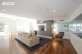 Additional image 10 of 125 N 10th St # Nga, Brooklyn, NY, 11249
