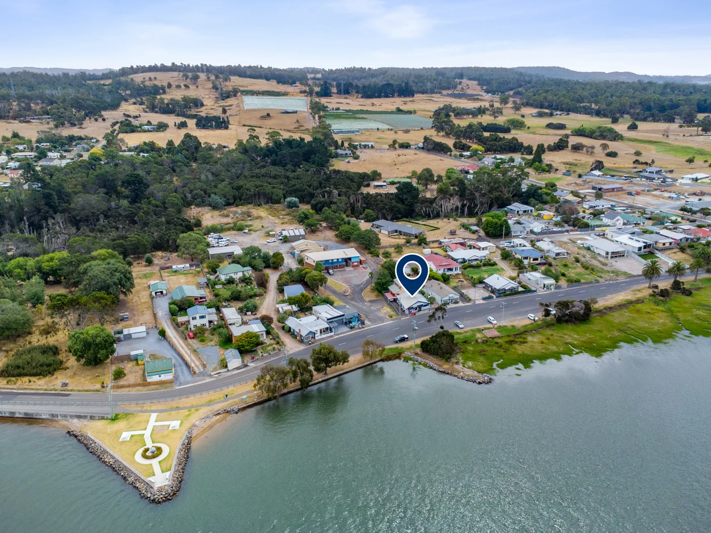 Additional image 19 of 283 Gravelly Beach Road, Gravelly Beach TAS 7276