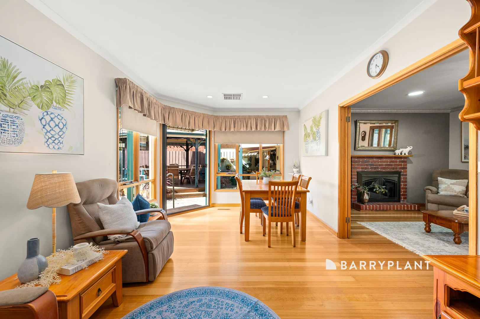 Additional image 6 of 57 Cardinia Street, Berwick VIC 3806