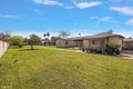 Additional image 41 of 420 W Tichenor St, Compton, CA, 90220