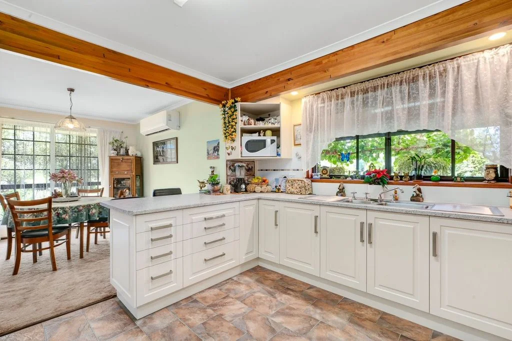 Additional image 4 of 17 Mutton Road, Monash SA 5342