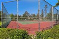 Additional image 29 of 5605 Via Inez, Yorba Linda, CA, 92887