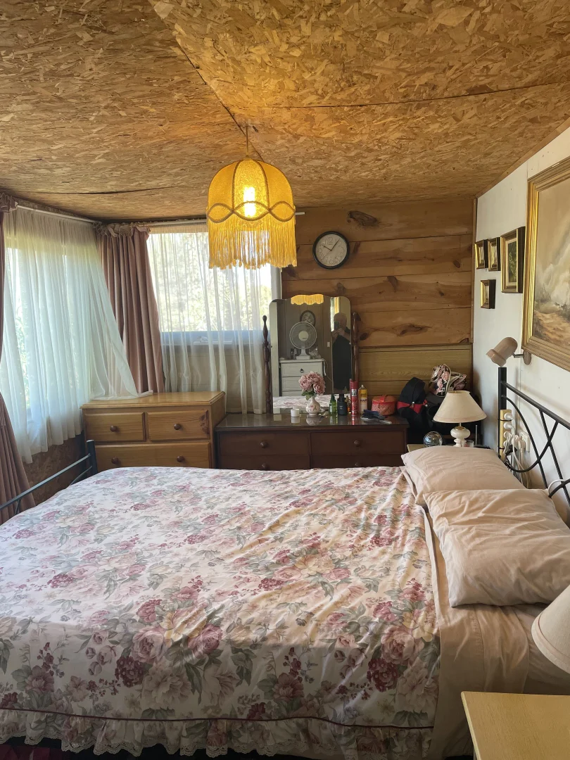 Additional image 17 of 22 Matrix Drive, Yowah QLD 4490