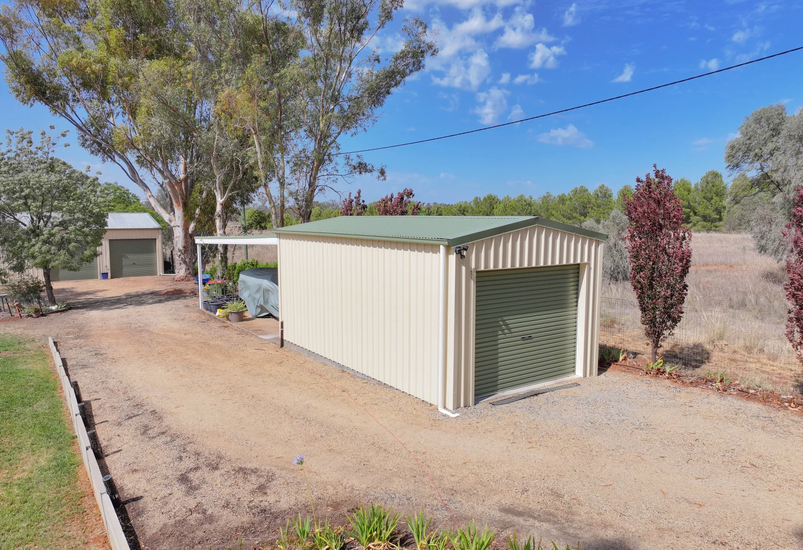 Additional image 13 of 1 Windsor Street, Forbes NSW 2871