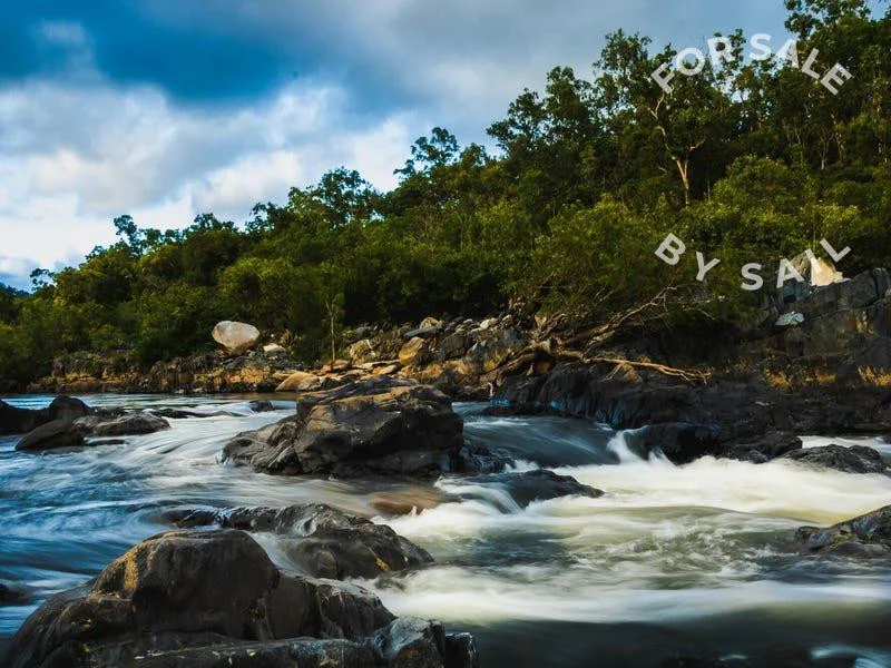 Additional image 17 of 2354 Mulligan Highway, Cooktown QLD 4895