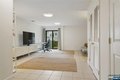 Additional image 26 of 245 Knox Ave, Cliffside Park, NJ, 07010