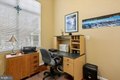 Additional image 35 of 12708 Found Stone Rd Unit 3-302, Germantown, MD, 20876