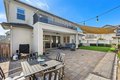 Additional image 37 of 21711 Deer Grass Dr, Escondido, CA, 92029