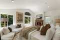 Additional image 20 of 5985 Vista De La Luz, Woodland Hills, CA, 91367
