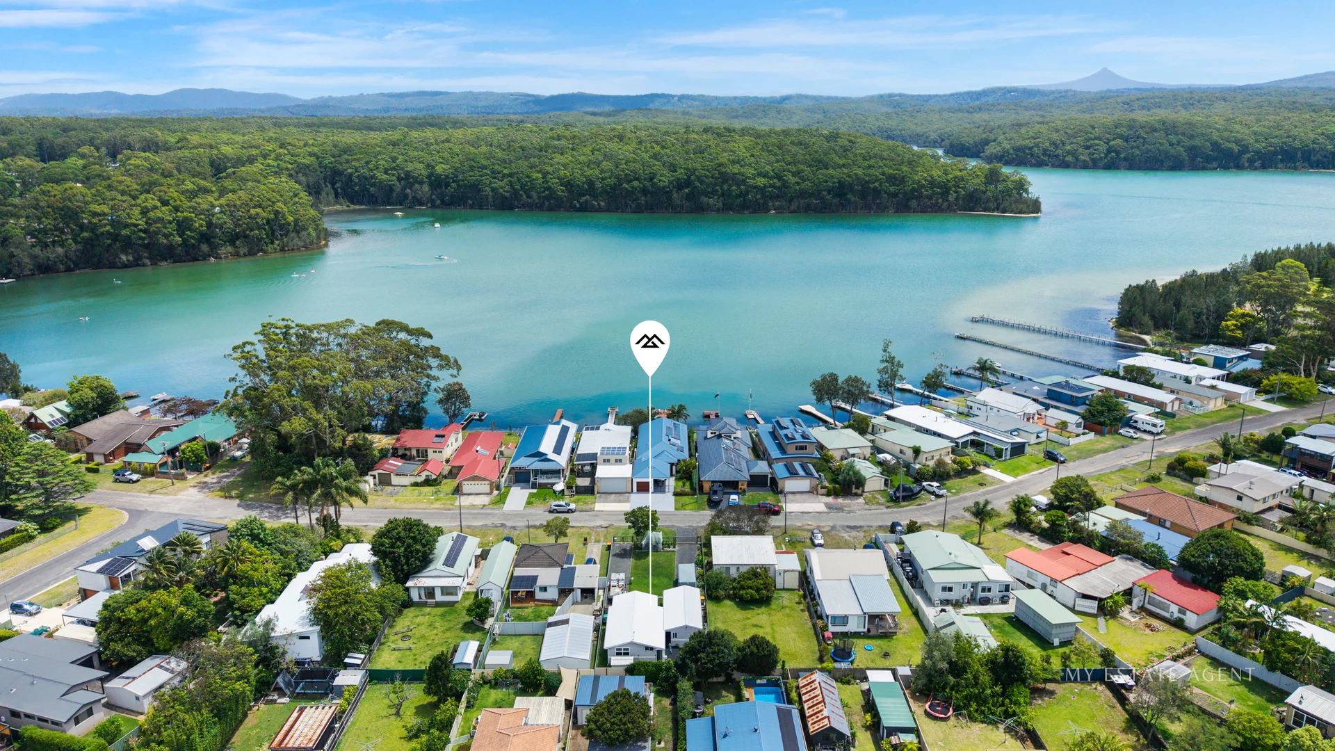Additional image 20 of 32 Lake View Drive, Burrill Lake NSW 2539