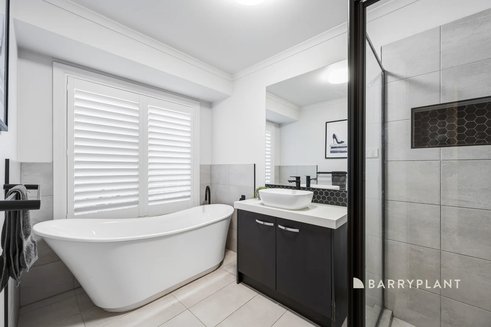 Additional image 8 of 14 Clearview Court, Garfield VIC 3814