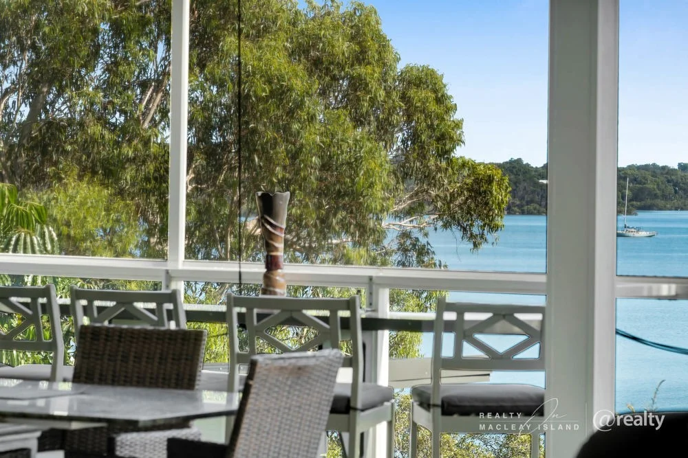 42 Timothy Street, Macleay Island QLD 4184