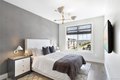 Additional image 6 of 990 Corporate Dr Apt 412, Westbury, NY, 11590