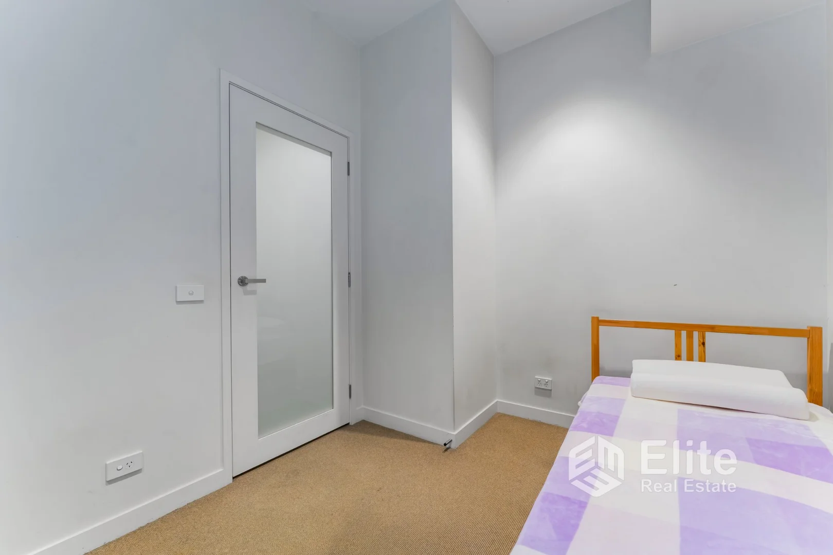 Additional image 5 of 907/199 William Street, Melbourne VIC 3000