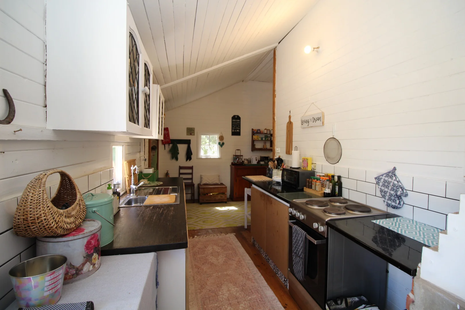 Additional image 5 of 1 Baker St, Bundarra NSW 2359