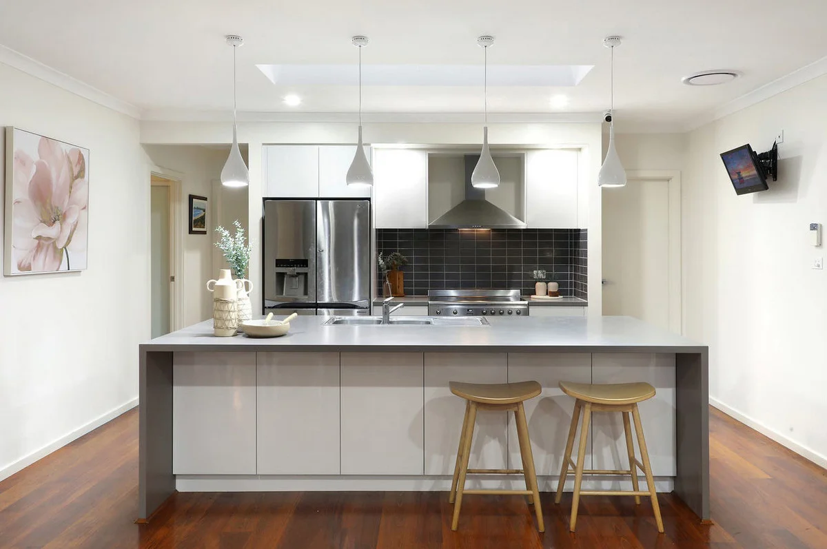 Additional image 5 of 3/57 Kildare Street, Bensville NSW 2251