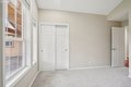 Additional image 22 of 2135 S 29th Ct, Ridgefield, WA, 98642