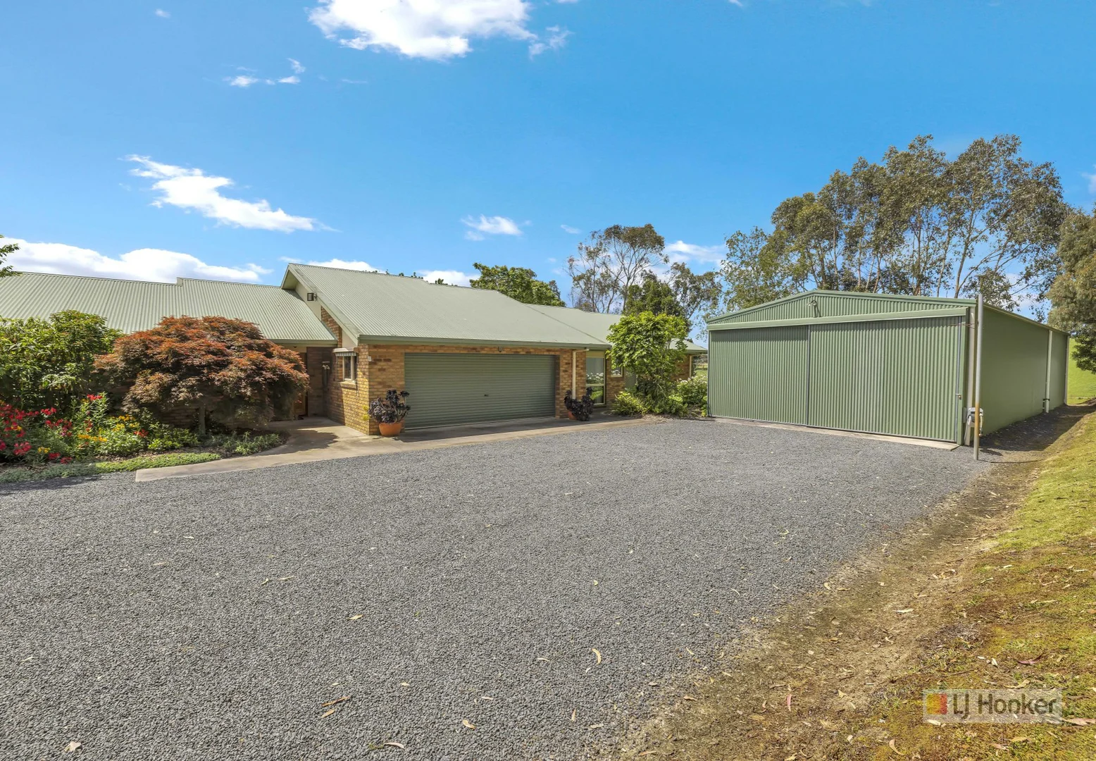 Additional image 5 of 65 Boundary Road, Loch VIC 3945