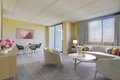 Additional image 12 of 5441 N East River Rd, Chicago, IL, 60656