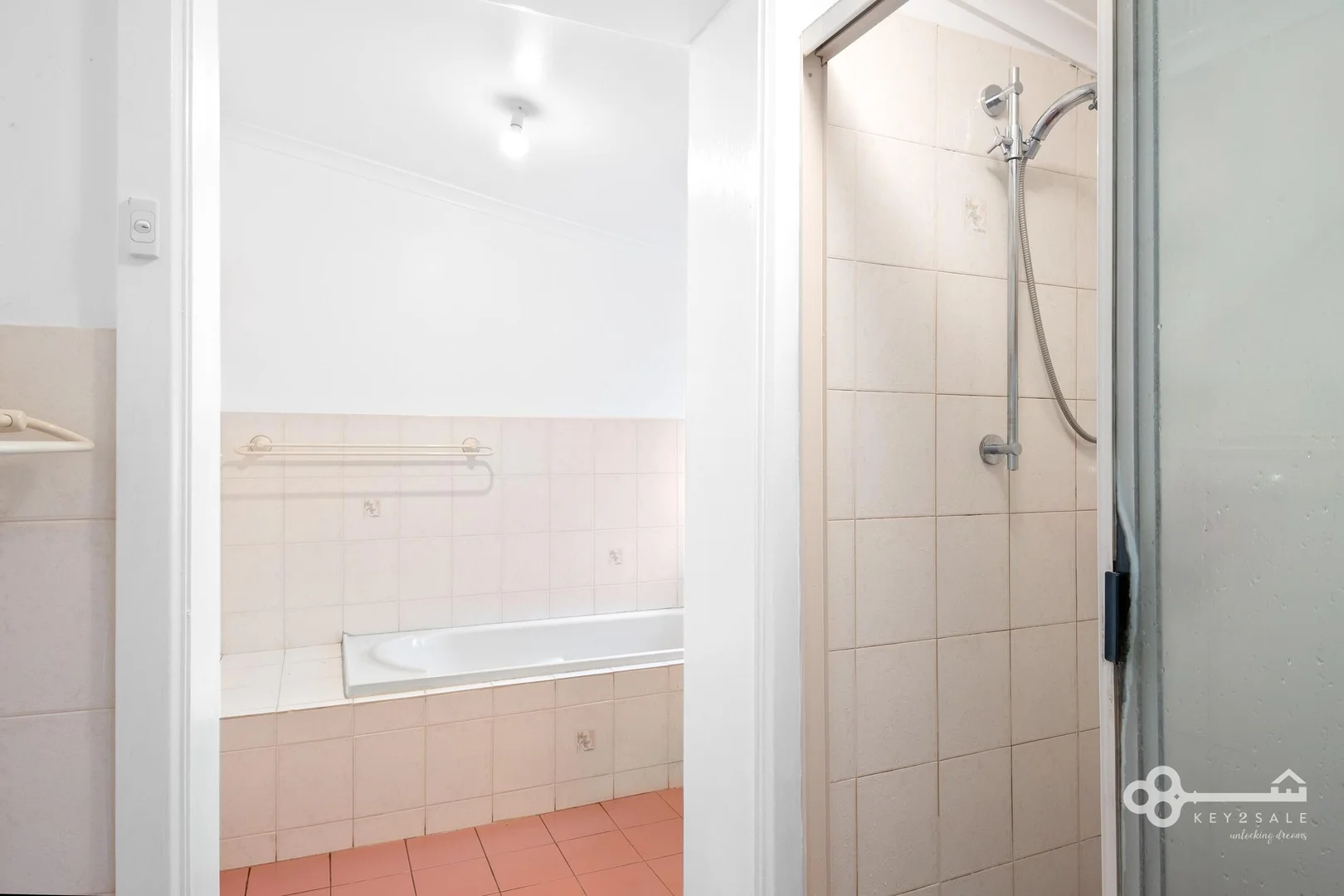 Additional image 10 of 50-52 Bay Road, Allendale East SA 5291