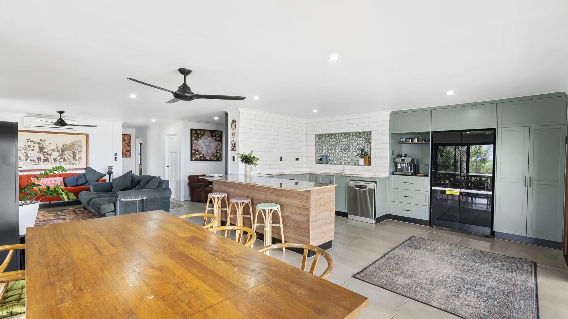 Additional image 7 of Lot 2/370 Hernon Road, Fitzgerald Creek QLD 4860