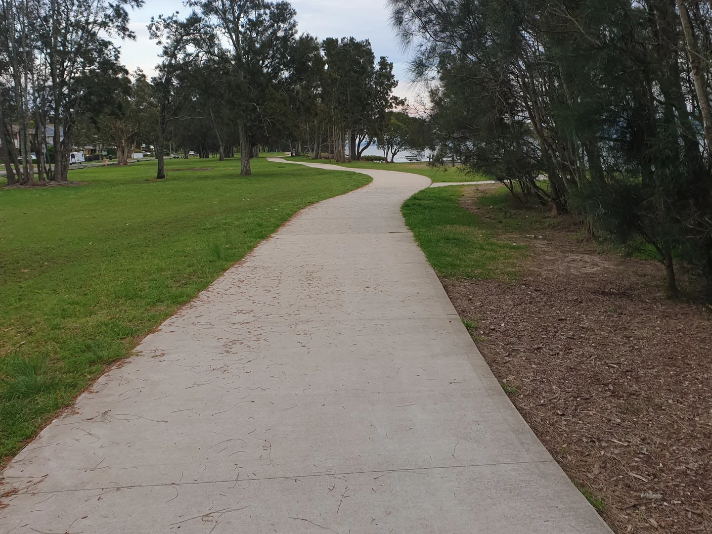 Additional image 17 of 39 Francis Avenue, Lemon Tree Passage NSW 2319