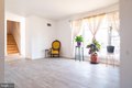 Additional image 14 of 3126 Beltsville Rd, Beltsville, MD, 20705