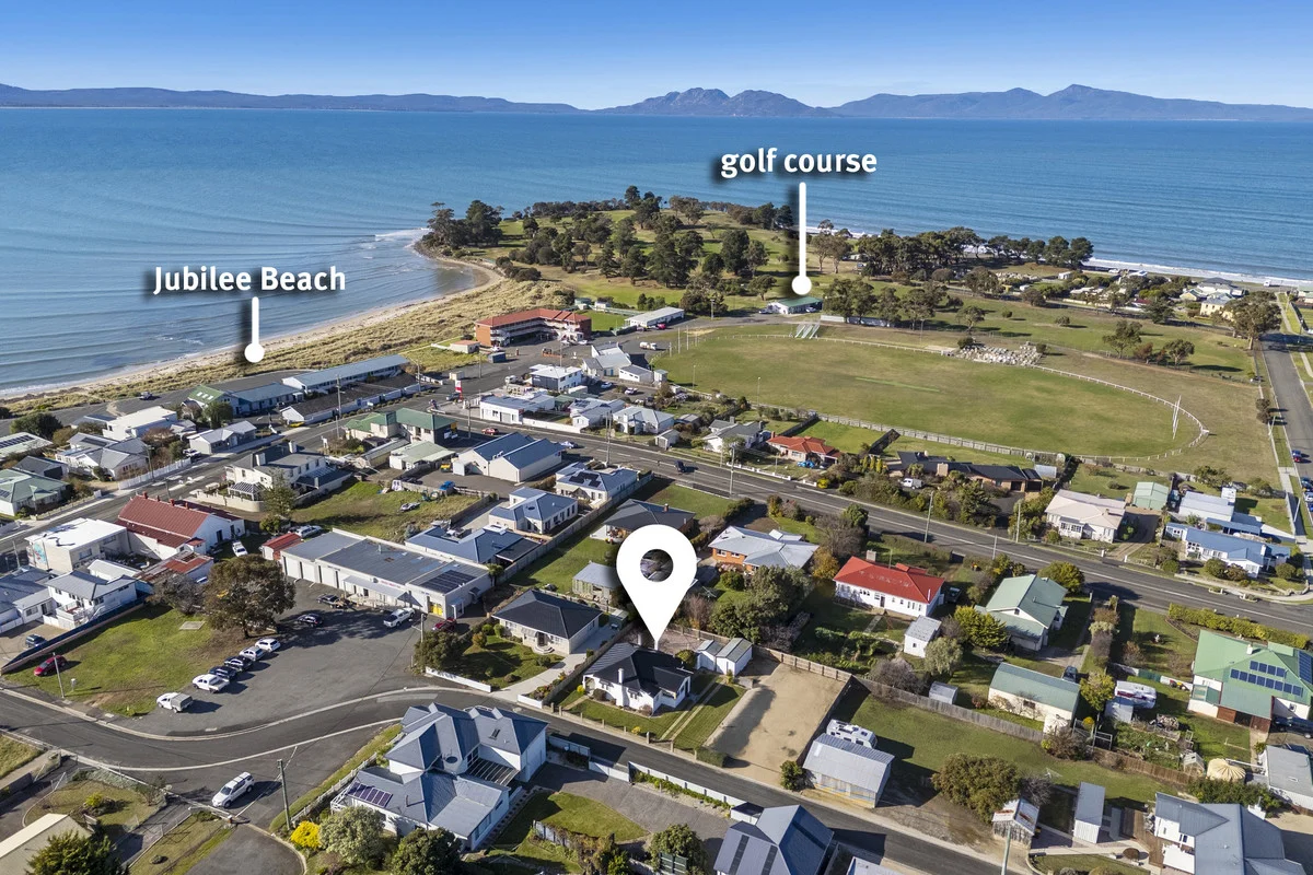 Additional image 15 of 2/6 Arnol Street, Swansea TAS 7190