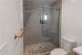Additional image 14 of 1615 W 67th St, Los Angeles, CA, 90047