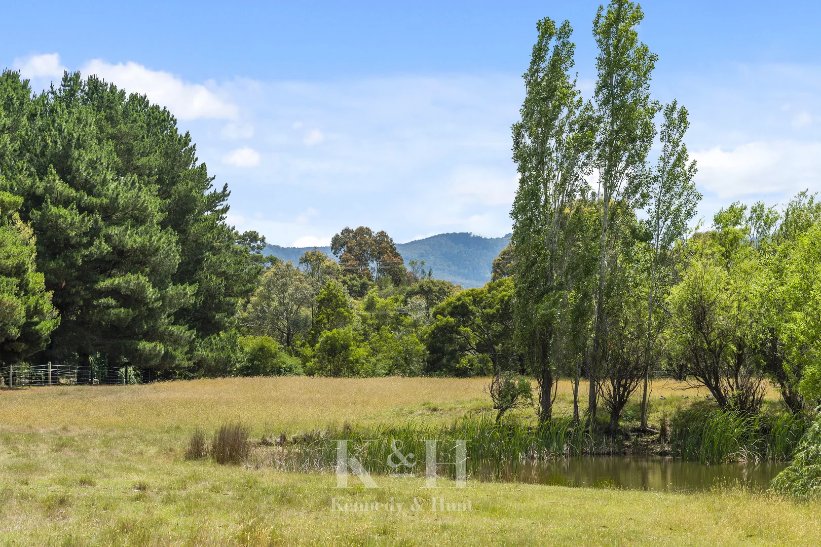 Additional image 11 of 250 Hamilton Road, New Gisborne VIC 3438