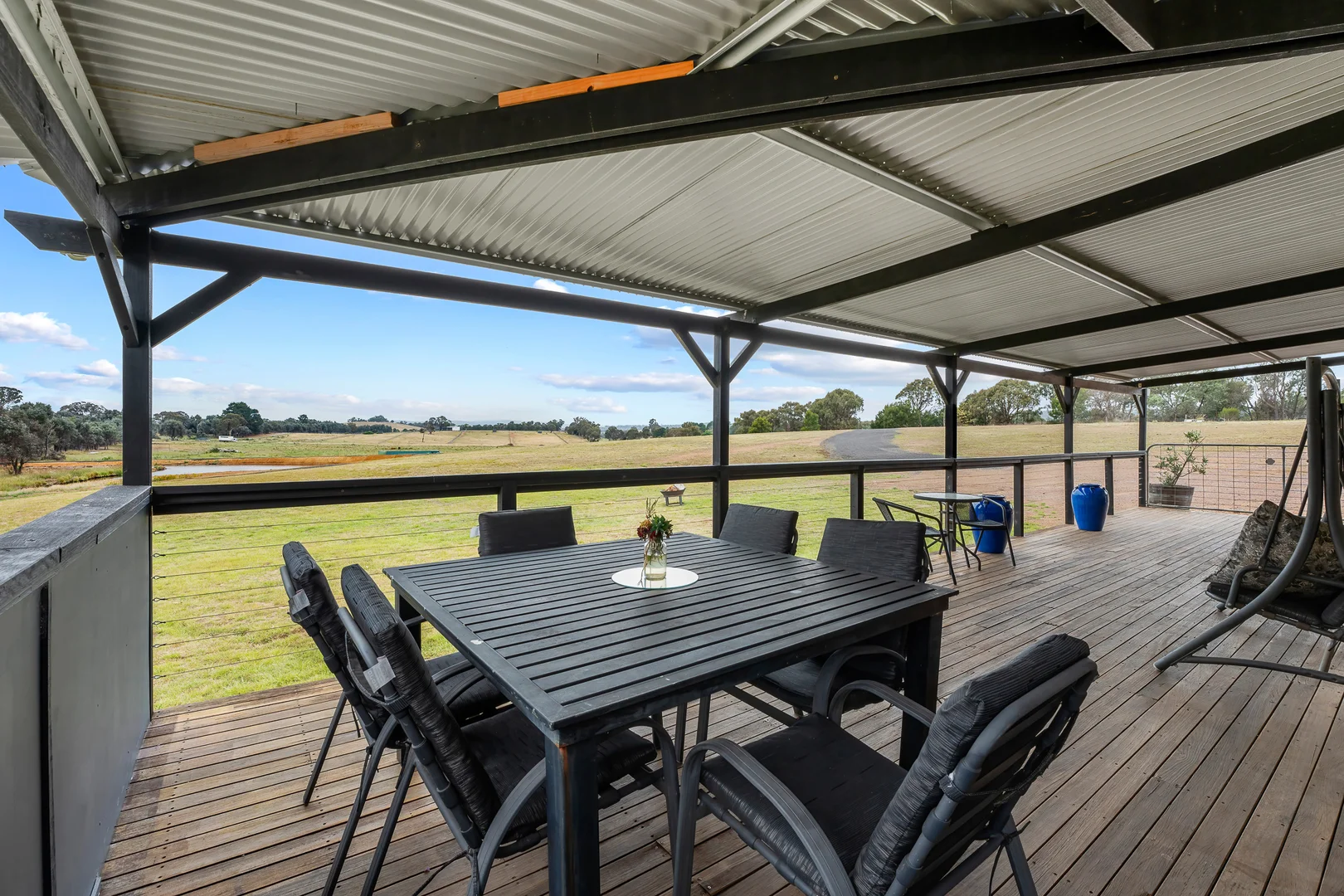 Additional image 14 of 126 Hadlow Drive, Bywong NSW 2621