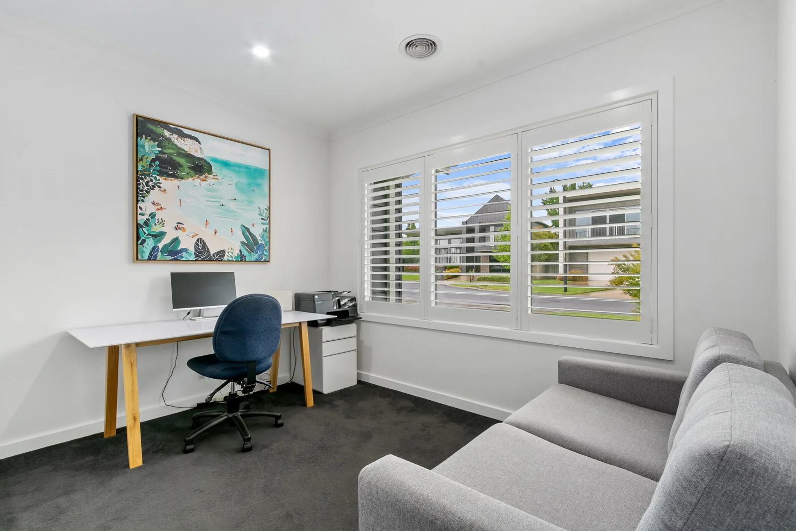 Additional image 9 of 2 Windsor Court, Traralgon VIC 3844