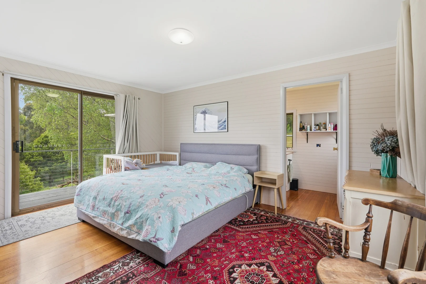 Additional image 8 of 128 Kellys Road, Cradoc TAS 7109