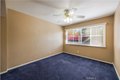 Additional image 18 of 1540 N Helen Ct, Ontario, CA, 91762
