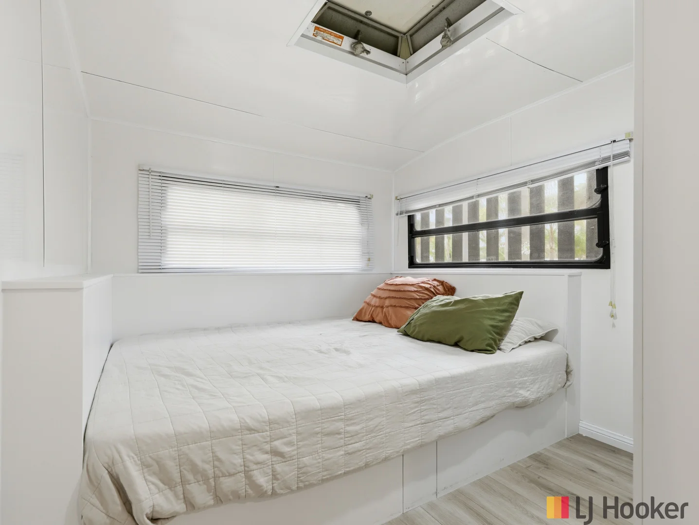 Additional image 7 of 81/425 Princes Highway, Lake Tabourie NSW 2539