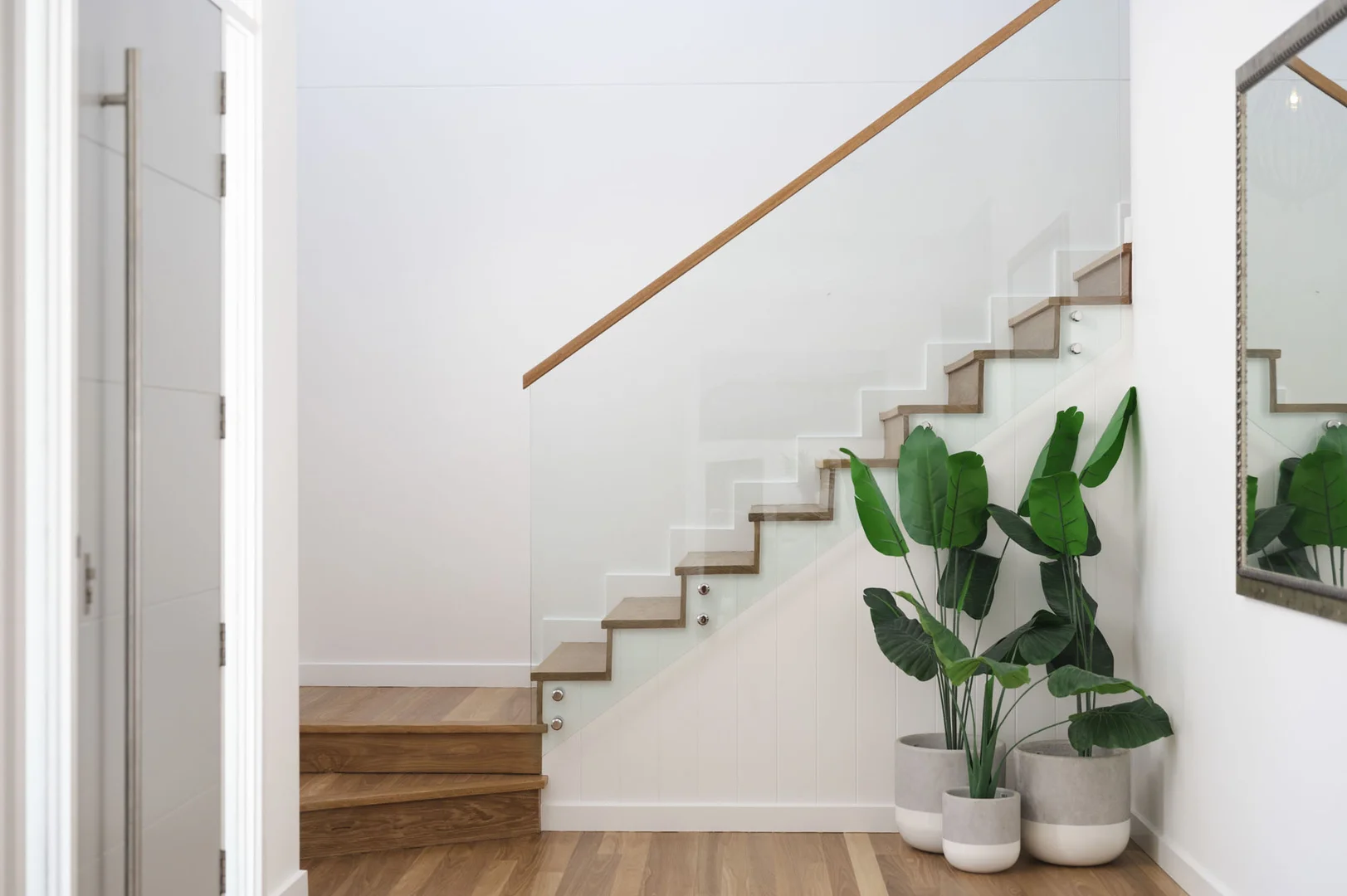 Additional image 20 of 298C Gan Gan Road, Anna Bay NSW 2316