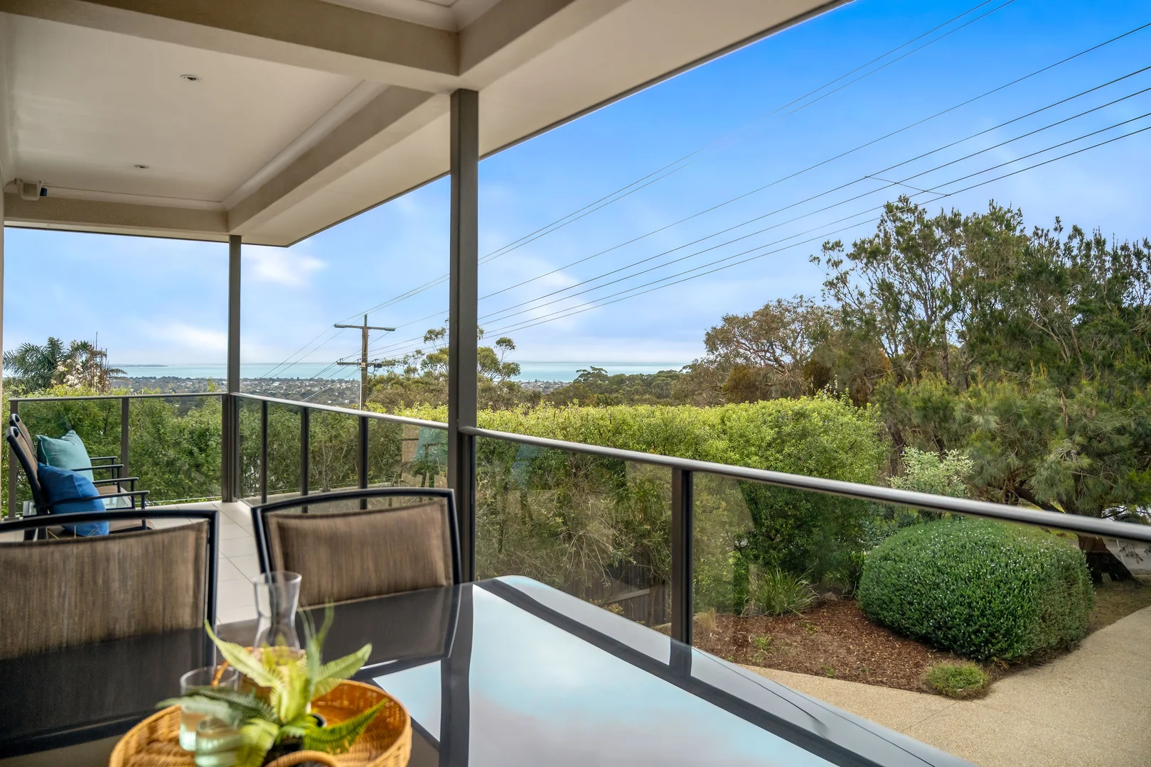 Additional image 16 of 317 Waterfall Gully Road, Rosebud VIC 3939