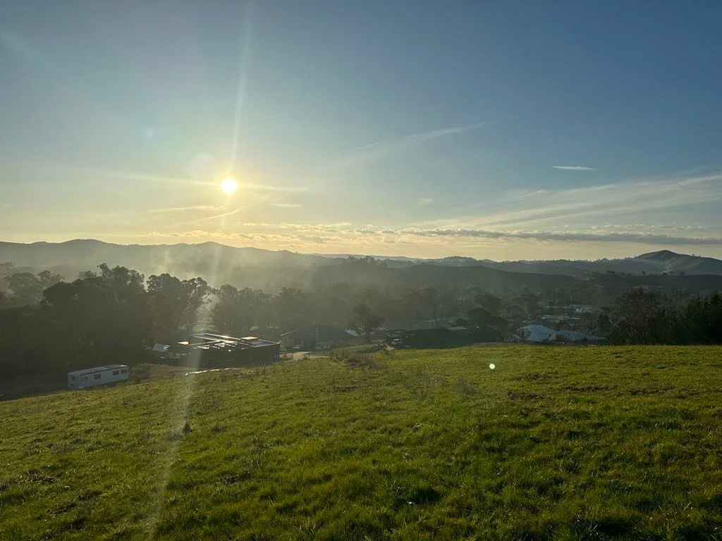 Additional image 13 of 12 Cleary Court, Alexandra VIC 3714