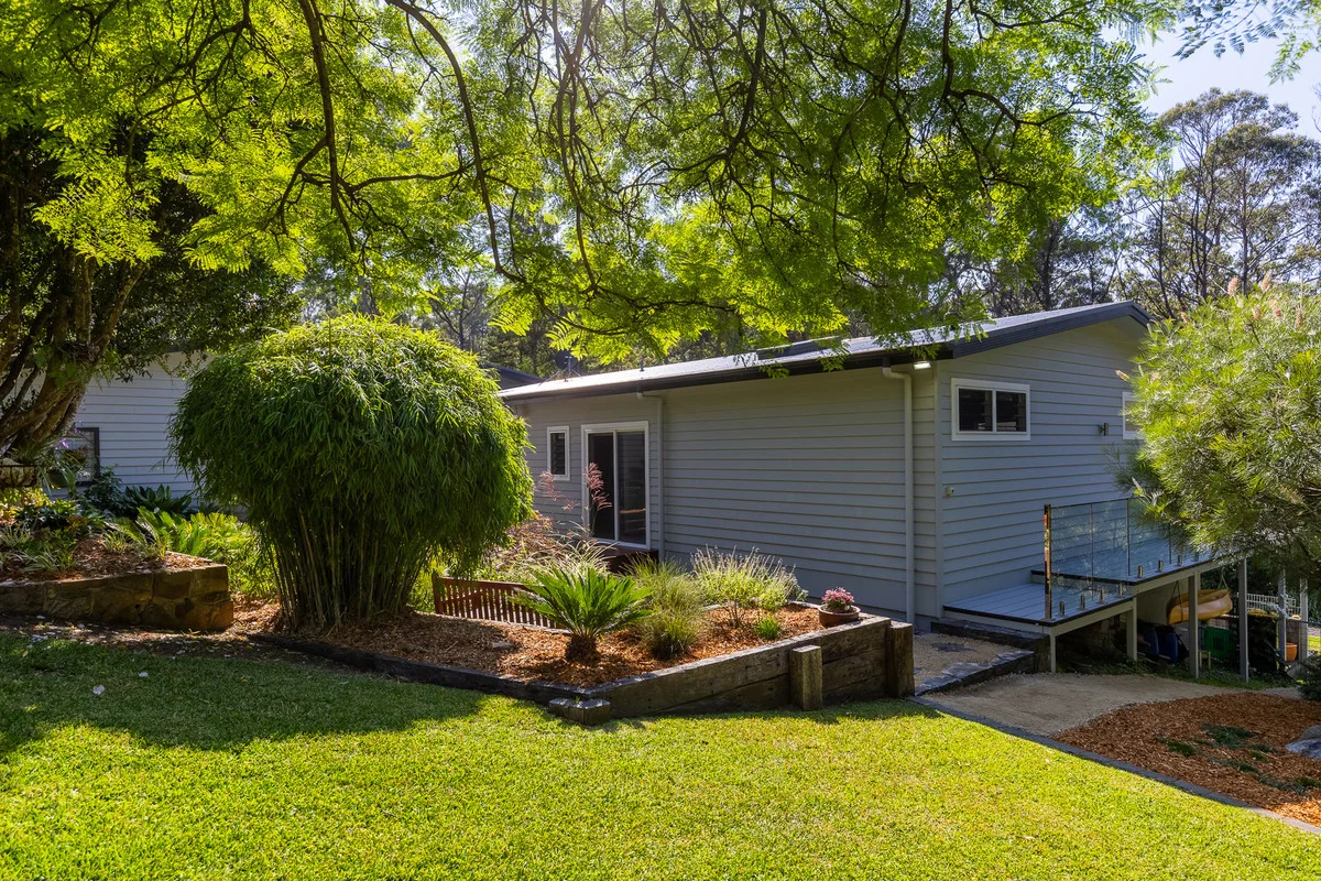 Additional image 32 of 4 Casuarina Place, Tura Beach NSW 2548