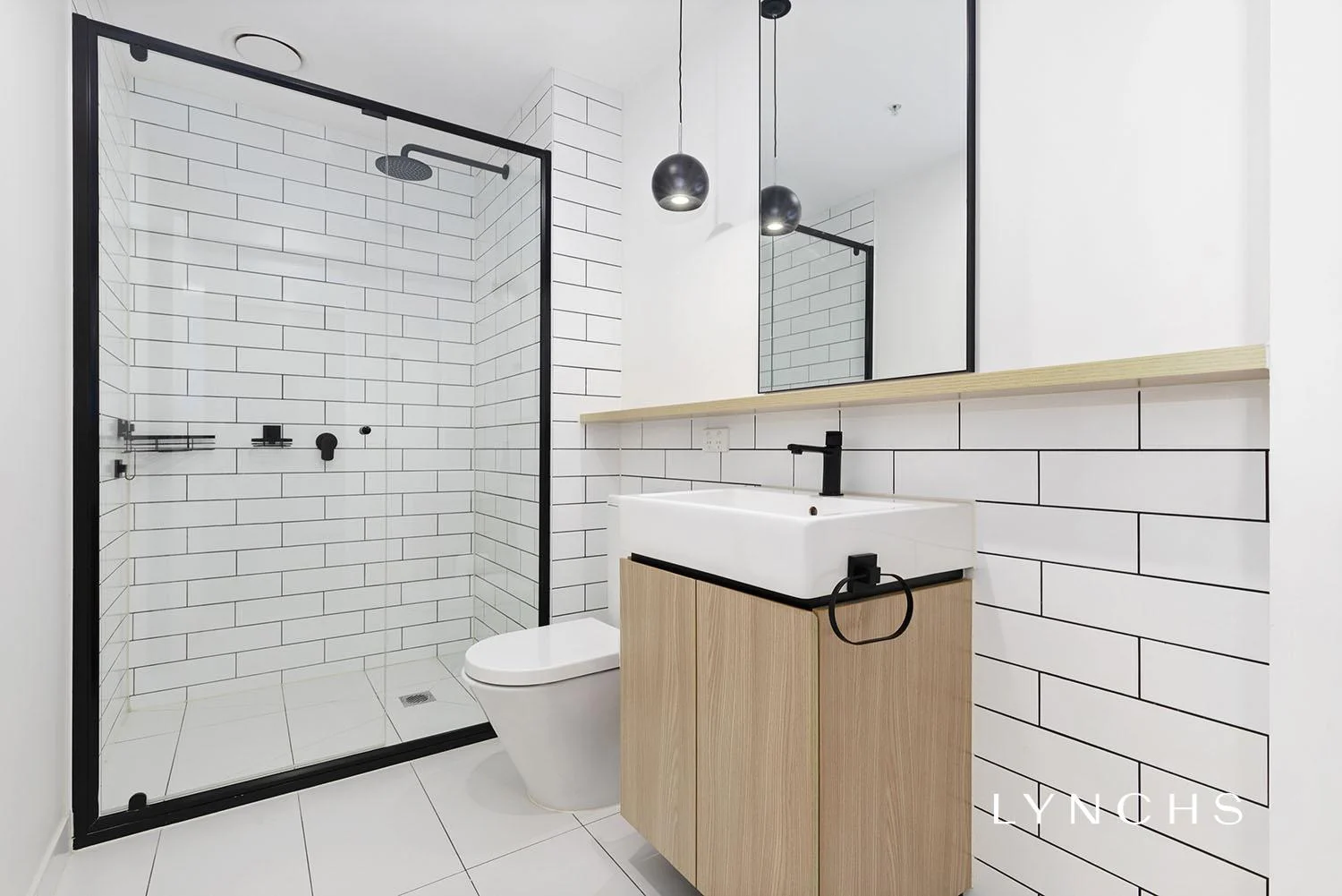 Additional image 4 of 609/6 Station Street, Moorabbin VIC 3189