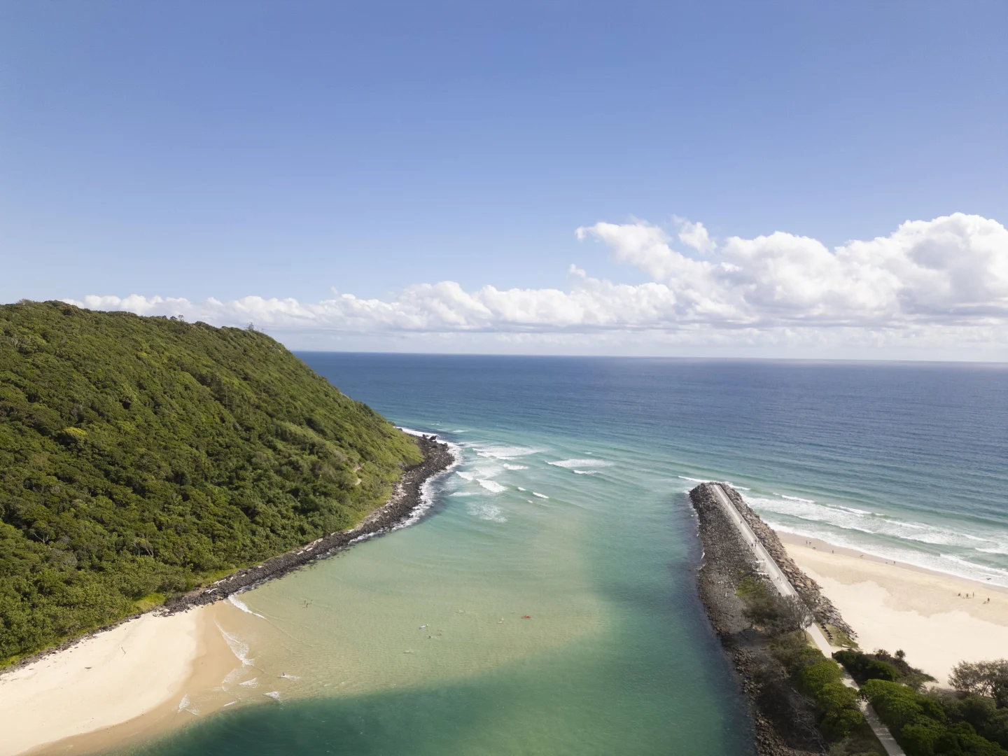 Additional image 17 of 40 Pindari Avenue, Burleigh Heads QLD 4220