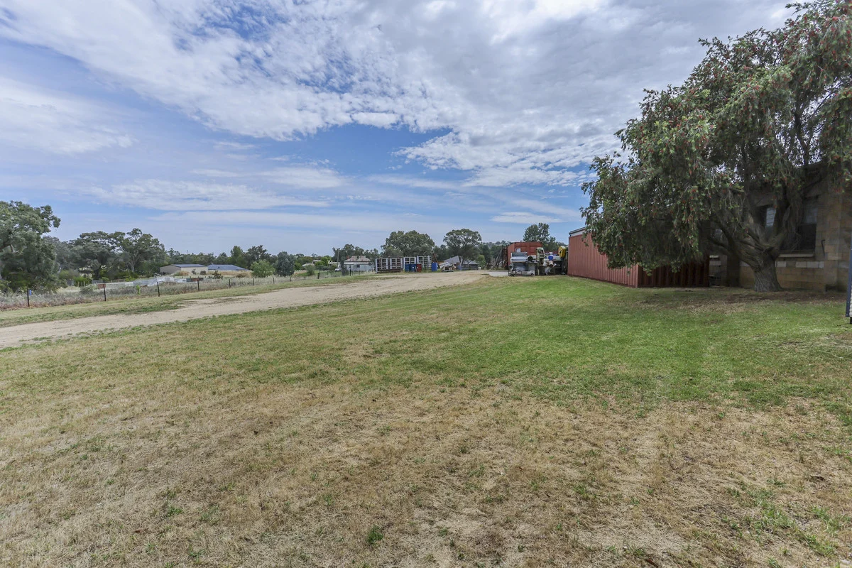 Additional image 11 of 19 Taragala Street, Cowra NSW 2794