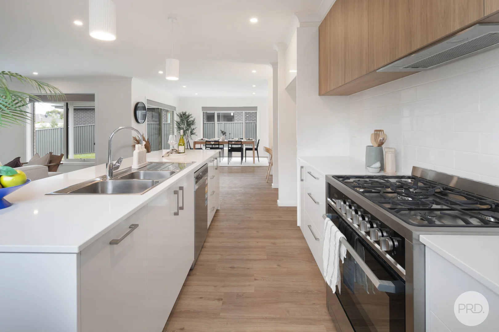 Additional image 5 of 5 Livno Court, Canadian VIC 3350