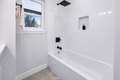 Additional image 30 of 9847 Bothwell Rd, Northridge, CA, 91324