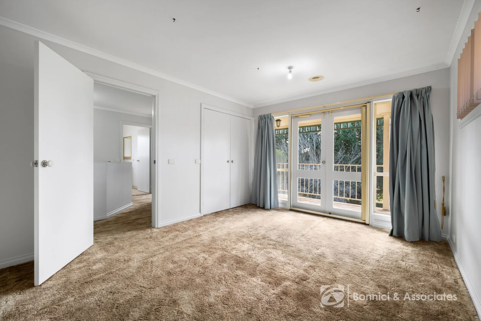 Additional image 12 of 54 Dingle Road, Beechworth VIC 3747