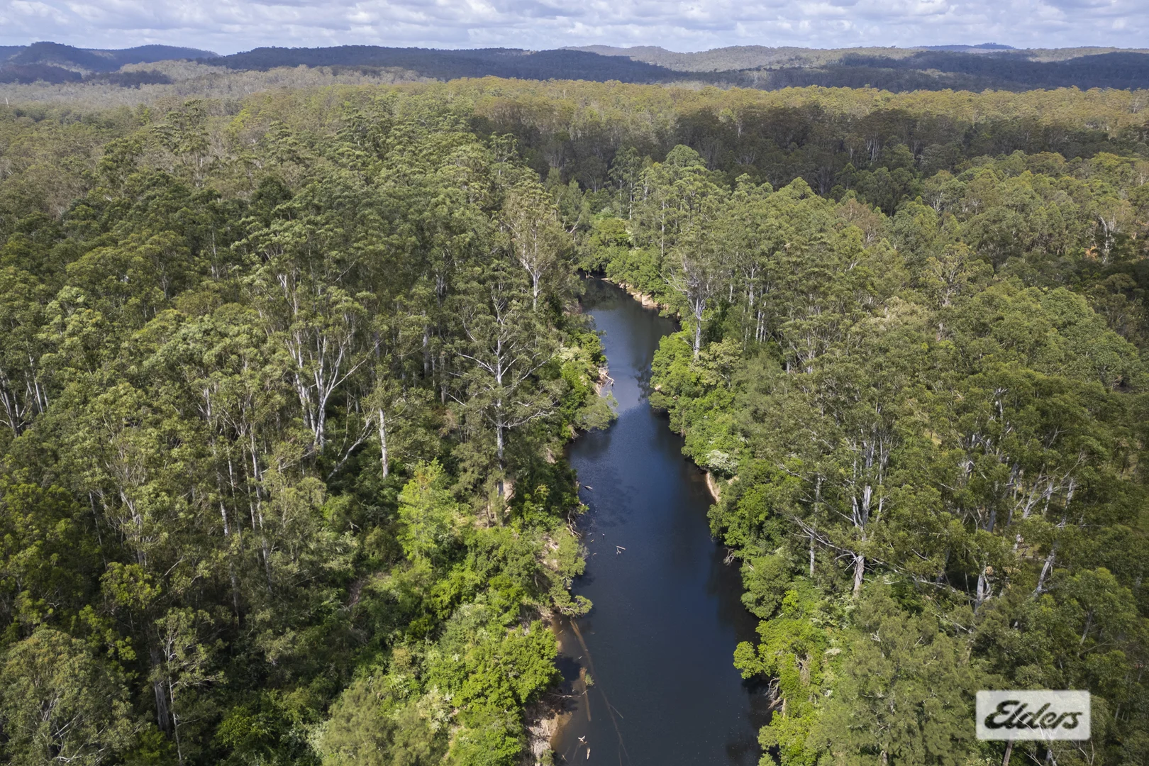 Additional image 28 of 3196 Orara Way, Kremnos NSW 2460