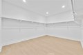 Additional image 36 of 520 N Bardsdale Pl, Brea, CA, 92821
