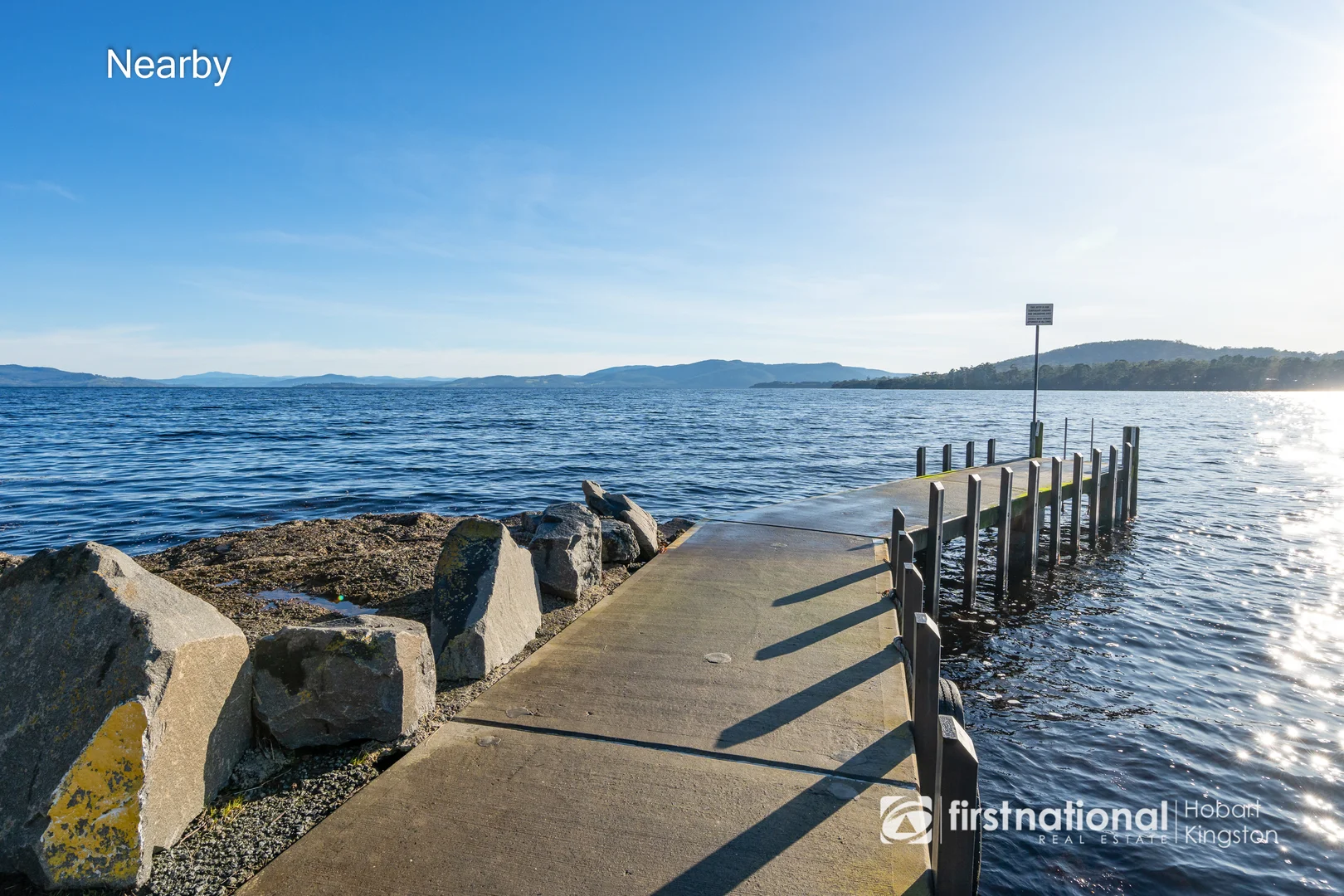 Additional image 20 of 11 Lighthouse Road, Lunawanna TAS 7150